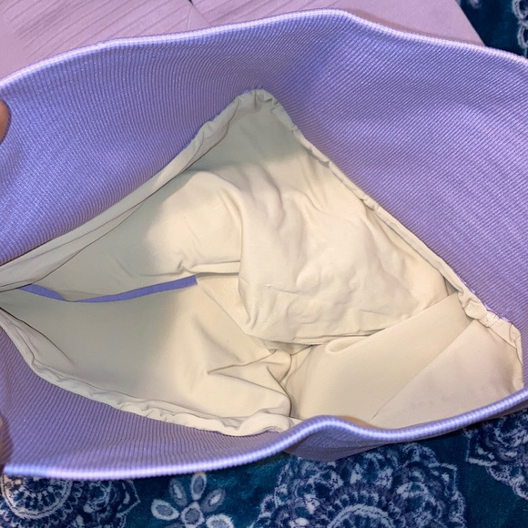 *SOLD* - Picture 5 of 5